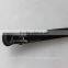 Excavator wiper blade pc200-5 wiper arm for excavator parts