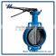 New Design Container Lashing and Fitting Valve