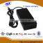 100-240V 50-60hz Power Adapter 24V 2A with Certifications