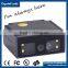 wholesale 2016 China factory price Mindeo 2d barcode scanner module
