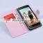 Super quality promotional cover for htc desire 820 mini
