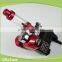 Best sales high quality regulator pressure reducer