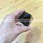 Precious Natural Obsidian Crystal Stones Pyramids For Sale