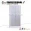 kd steel rolling door filing storage cabinet