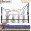 house gate design wrought iron gate design iron main gate
