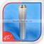 Ss 304/316 Stainless Steel Filter Screen