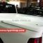 Dodge Dakota Std/Ext Cab Hard Tonneau Cover