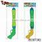 promotional professional shooter toy co2 water gun