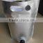 the dispensor for fruit juice aseptic bag in box