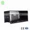 SC-V 3000watt solar inverter jacket with air conditioning solar system for home appliances                        
                                                Quality Choice
