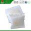 Asordry Bag Desiccant Made of Silica Gel