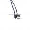 Wholesale Micro USB data cable for Samsung Huawei xiaomi mobile phones
