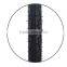 hot sale various size high quality wholesale price bicycle tyres bicycle parts