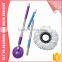 Top quality best selling unique design replace mop