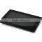 Dual-Core 7 Inch Android 4.0 Tablet Free Game Download With Tv Function