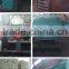 ISO Quality Approve Ball Mill
