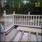 European marble railing building decoration railing