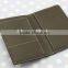 Ultra Slim Leather Passport Cover Case Leather Passport Wallet Case PU Leather Passport Holder Passport Purse