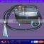 SOFA WASHING CLEANING MACHINE M1303