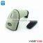 Cheap fine quality 1d laser wireless android handheld barcode scanner with memory