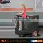 MiCO Ride-on Type Floor Cleaning Sweeper