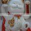 Hot sales Maneki Neko With Waving Hand, lucky cat