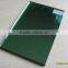 4mm Reflective Glass with Competitive Price
