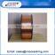 Good Quality Cheap Copper Solid Wire