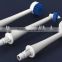 New popular Dental flosser Water dental jet Oral irrigator