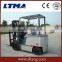 Brand new 3 ton forklift price