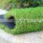 Low Price Grass Turf Artificial Grass Turf For sale Decorative Grass Turf For Sale