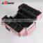 Hot Sales Customized Make up case