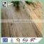 Factory direct sale PVC vinyl plank / tile flooring 9x48x2.0mm/0.3mm/WOOD GRAIN PVC FLOORINGS