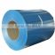 color coated Aluminum Coil with high quality