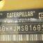 980H caterpillar wheel loader, 966f,966d,966e,966g,950B,980g avaliable