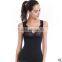 Women Slimming Vest,female Body Shaper Suit Underwear NY122