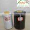 Spun Polyester thread 40/2 colours