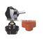 machinery industrial parts tools