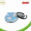 Ultrathin High-Precision Aluminium Optical Circular Polarizing Filter With DSLR