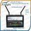 B672 7ch Black Pearl Diversity RX Monitor RC Electric Racing Go Karts Sale