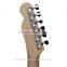 Wholesale new hot sale basswood TL electric guitar