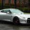 USED CARS - GT-R 3.8 V6 SPORTS CAR (LHD 4024)