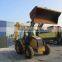 USED MACHINERIES - CAT 442D BACKHOE LOADER (6314)