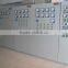 Low voltage switch board