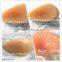 Silicone Artificial Breast for Mastectomy,sex Big Breast , Soft and Cheapest Brest for Woman