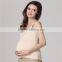 Special offer Free shipping silicone belly for fake pregnant twins,3000g/pc shipping