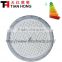 hot-sell 200 watt led highbay spot lamp 220v for highway station