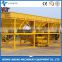 High Efficiency PLD1200 concrete dosing machine match up concrete batching plant