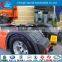 Hot sale IVECO tractor truck head factory direct selling used truck tracto good quality used tractors for sale india