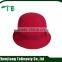 cheap wholesale felt hat